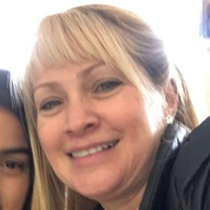 Meet your Posher, Keny